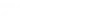 zoopla small logo