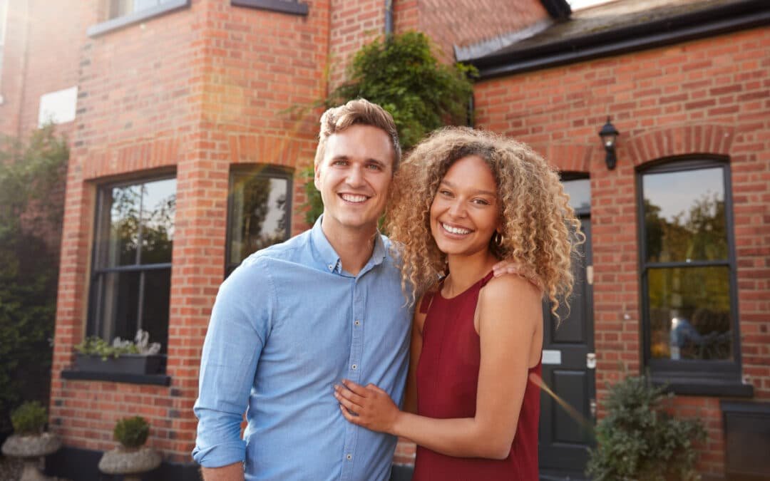 What is a Survivorship Destination, and can it affect your estate?