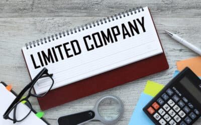 What’s the Best Legal Structure for Your Business?