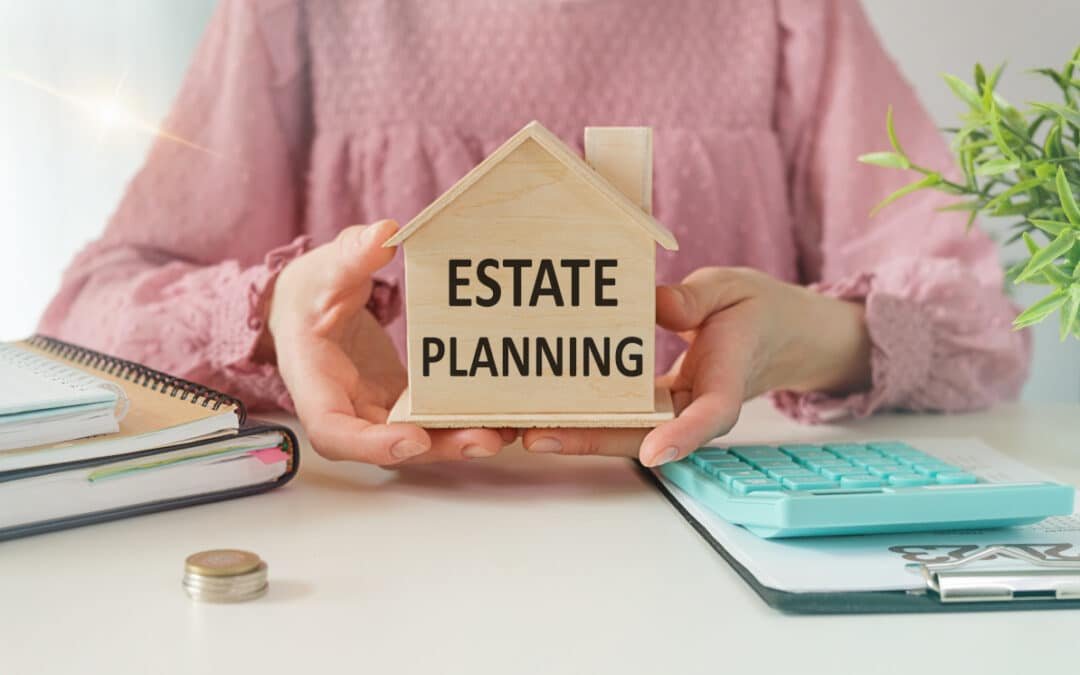 What is Estate Planning and Why Does it Matter?
