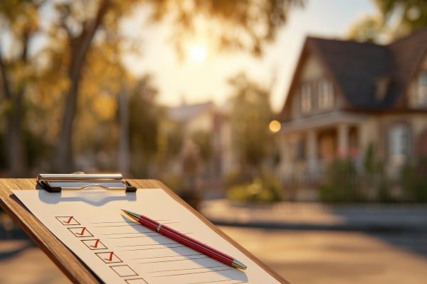 A comprehensive estate agency service inKirkcaldy, Glenrothes, Fife by Fords Daly Legal