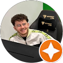 Calum Keelan profile picture