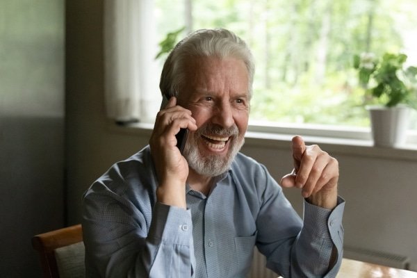 Contact Fords Daly Legal today to arrange a consultation about making your Will
