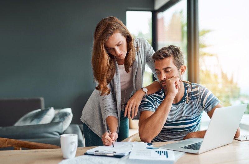 Understanding re-mortgaging costs and legal fees in Scotland