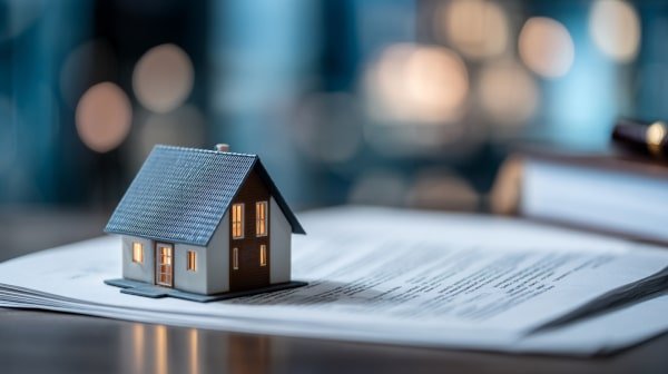 AdobeStock_1955814798 - Family Law Bridging - Financial Provision-600 Financial provision and asset division advice for divorce in Scotland