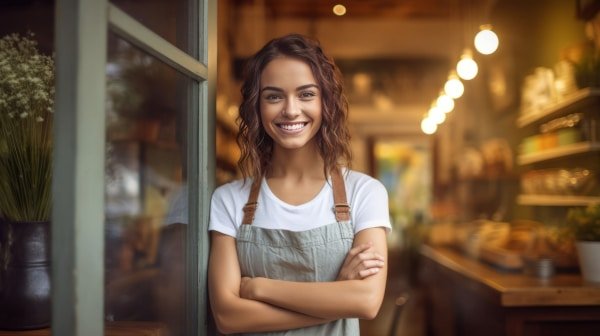 AdobeStock_639969254 - Commercial Conveyancing Services-600 Commercial property transaction support from Fords Daly Legal, Fife solicitors